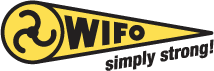 Wifo