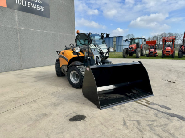Giant tendo GT5048 - Afbeelding 7