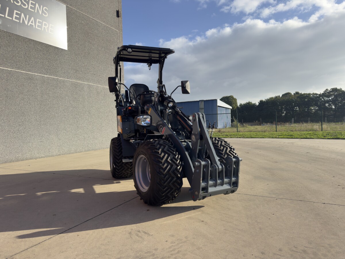 Giant G2300 x-tra - Afbeelding 5