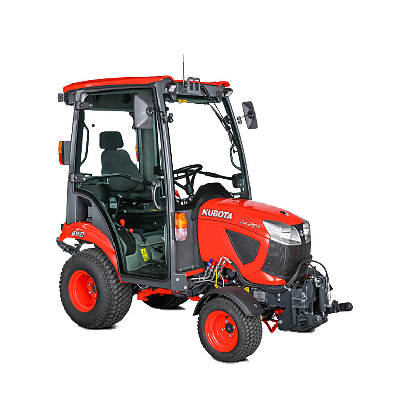 BX-model1-768x576-768x576