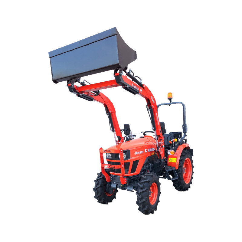 EK-1_Studio_Frontloader_front-768x1024
