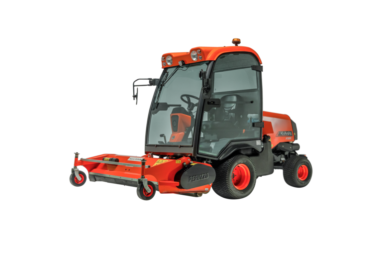 F391-CAB_STUDIO-00528-768x512