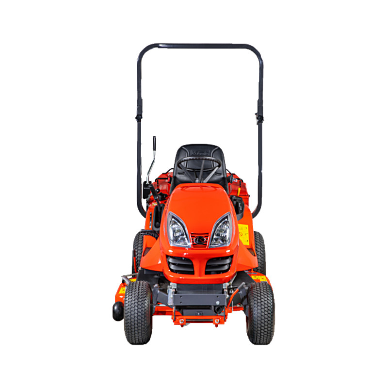 GR1600_Studio_front23-768x512