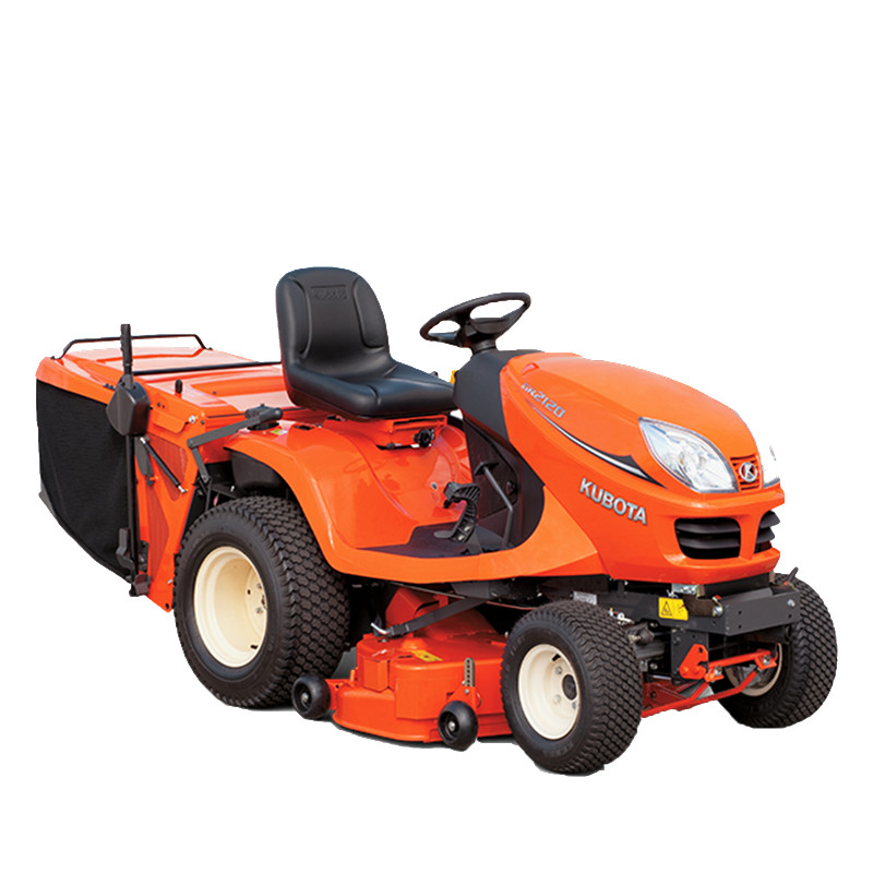 GR2120