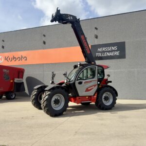 Manitou MLT 742-130