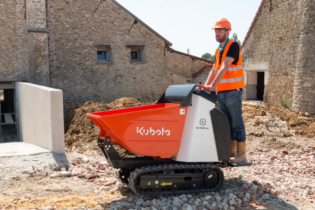 Kubota-KC70-4e_2021-07-20_MG_8401-scaled