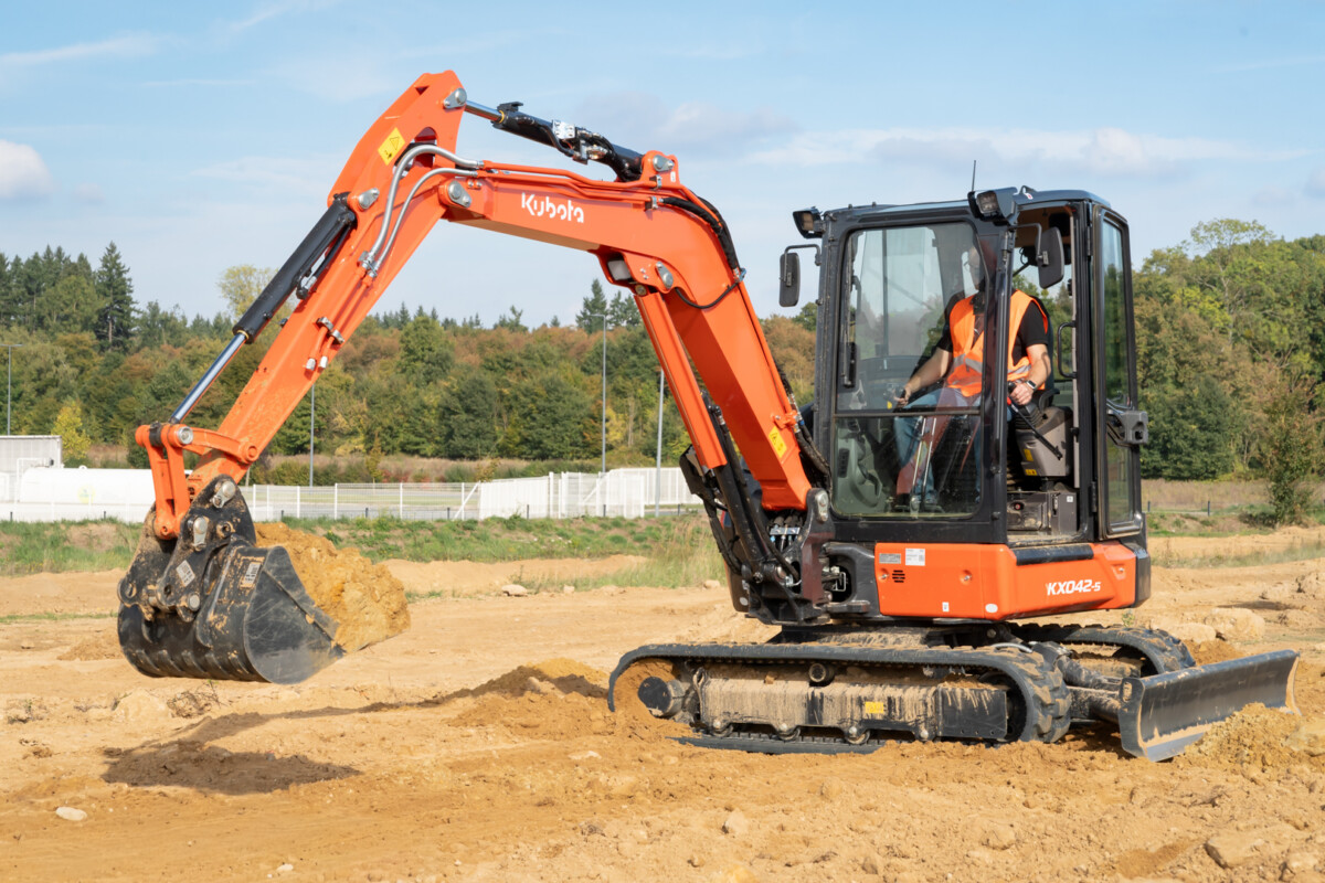 Kubota-KX42-5-Photo-pour-4-premiers-paragraphes