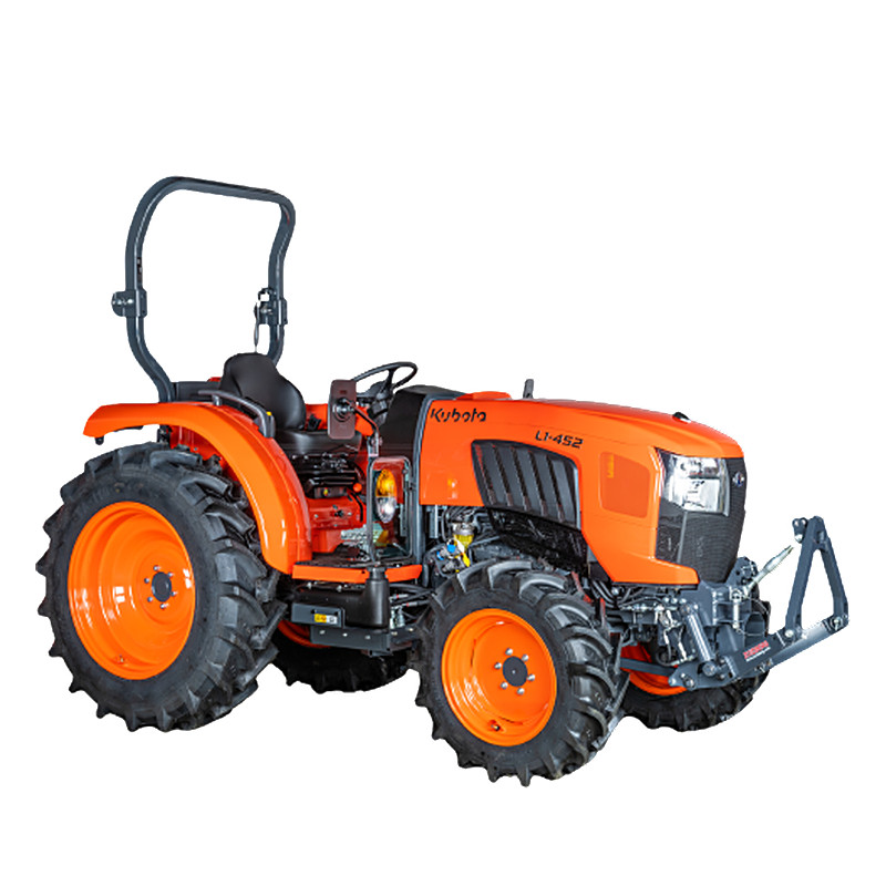 Kubota-L1-serie