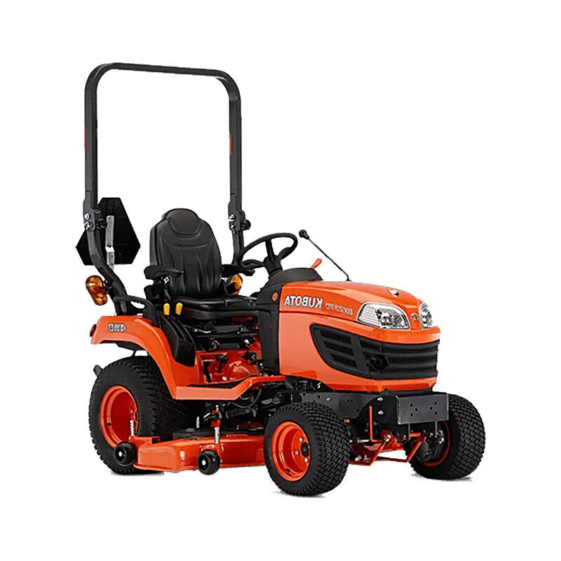 Kubota-Tractor-BX-BX2370-450