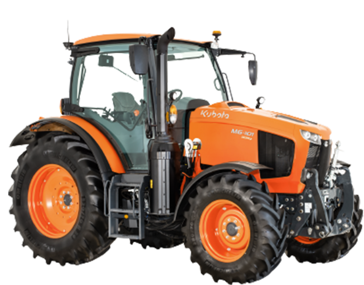Kubota_M6001_U-orange