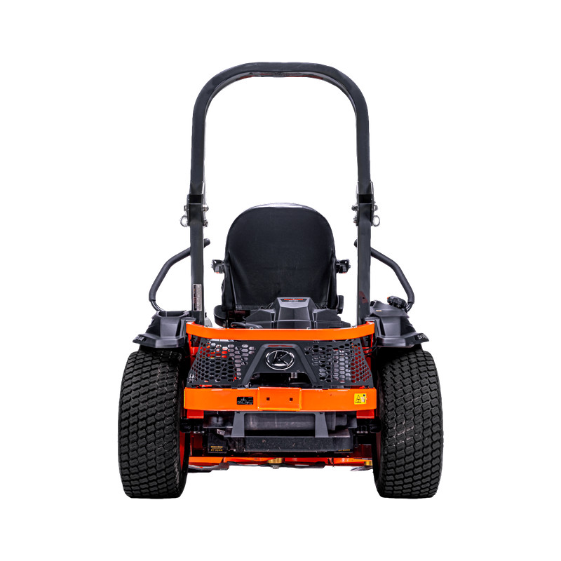 Kubota_Serie-Z4_TG_AGTRACKS-258