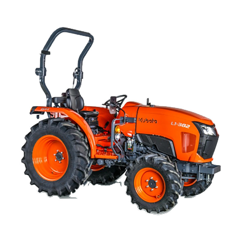 L1382-Serie