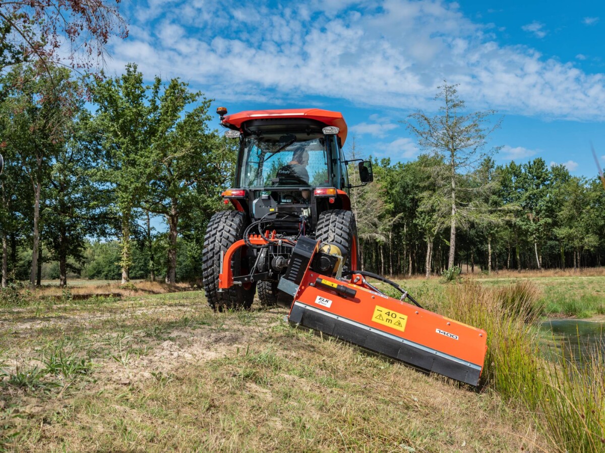 L2_Flail_Mower_grass_rear