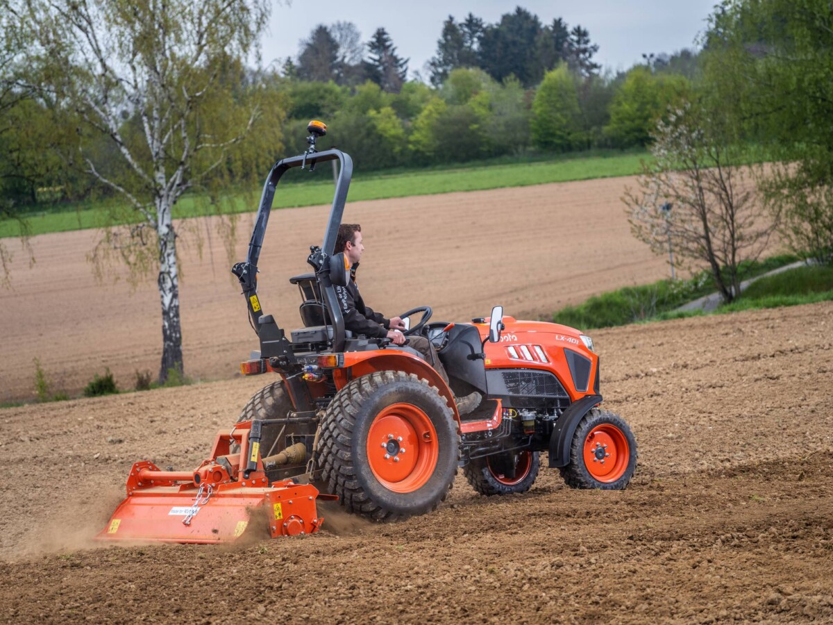 LX-Series_ROPS_rotary_tiller_side