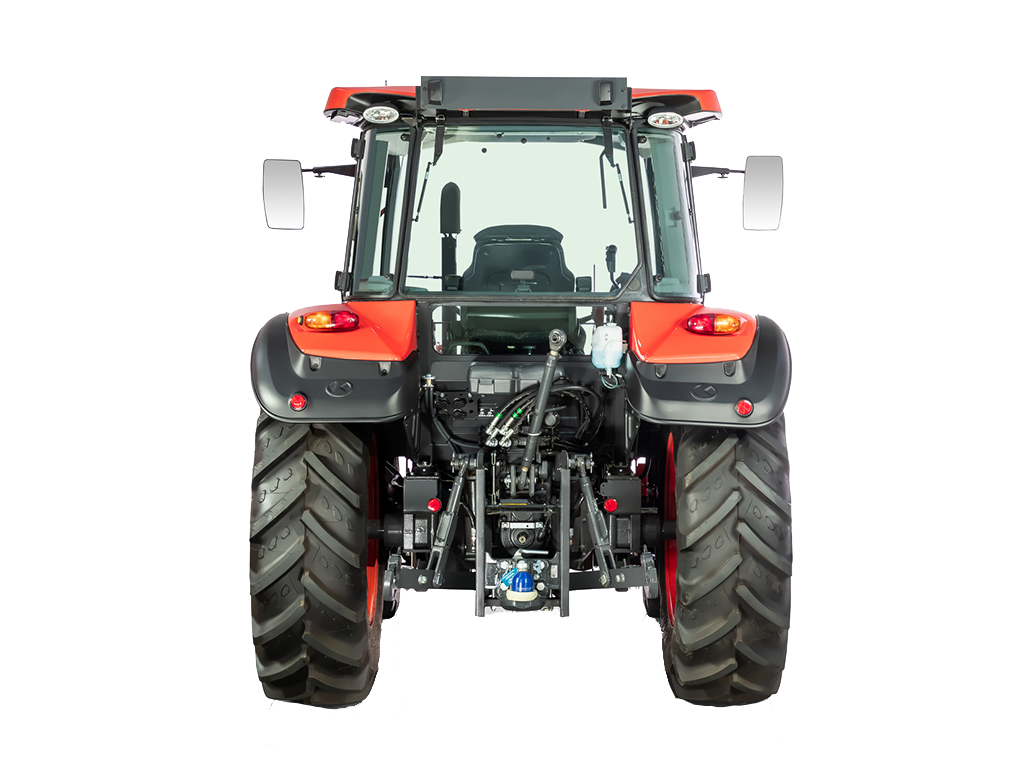 M4003-KDG-2