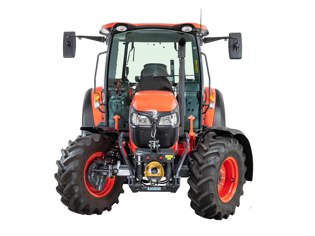 M4003-KDG