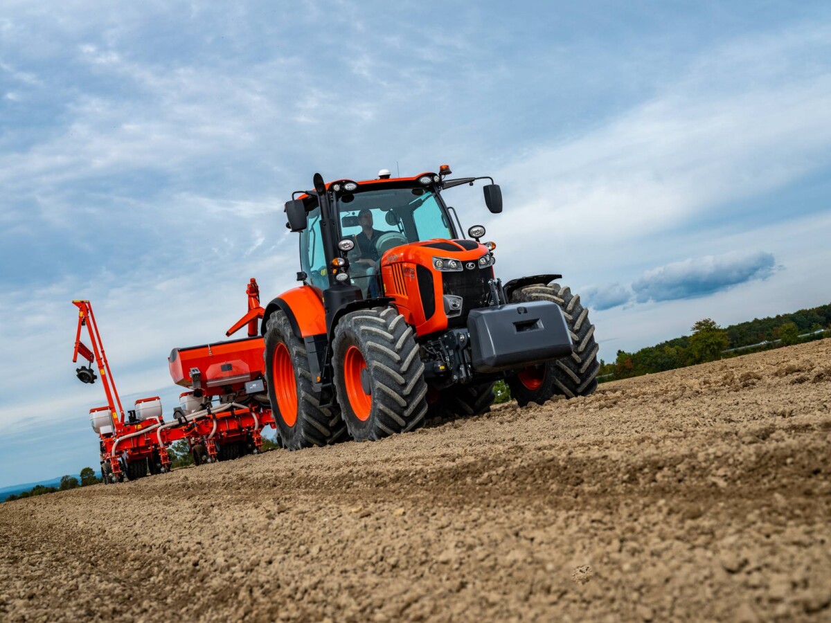 M7003_Seeder_Arable_front7