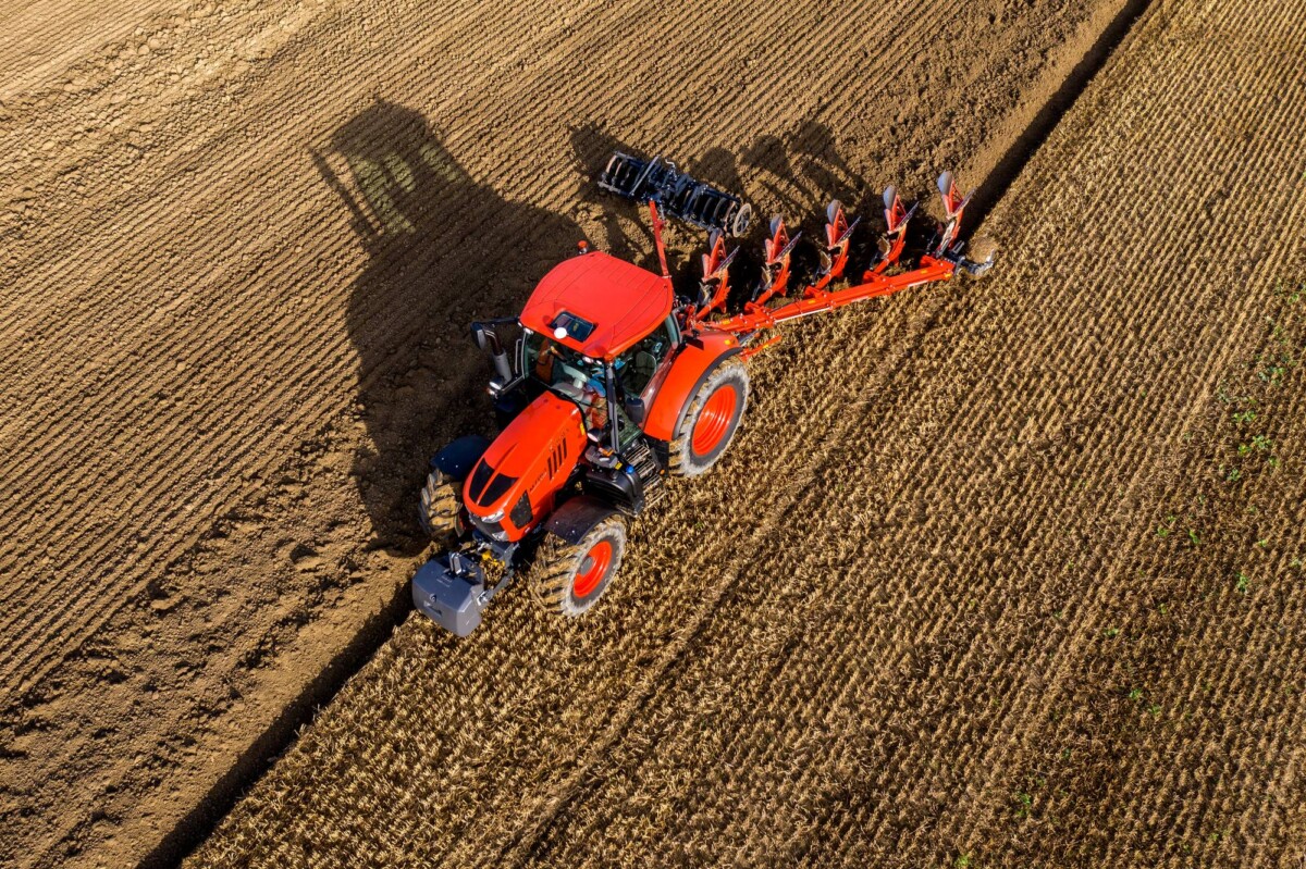 M7003_arable_plough_top
