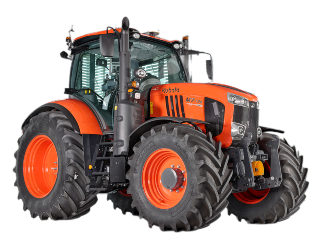 M7004