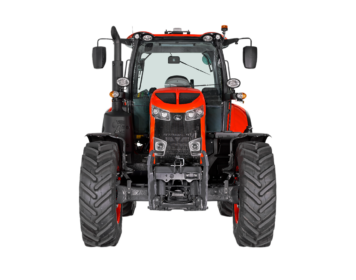 Remove-bg.ai_17284791590612-356x280