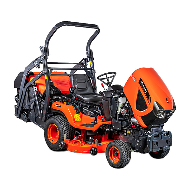 Serie-G-Motor1-768x574