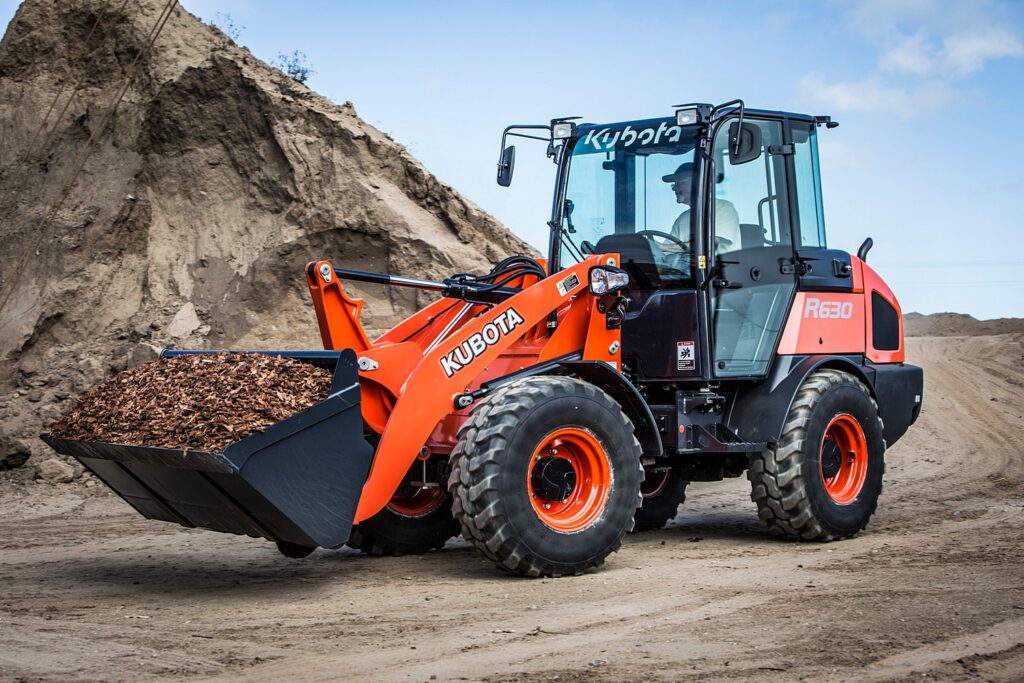 burgsteden-kubota-85-1024x683