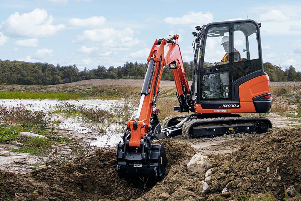burgsteden-kubota-88-1024x683