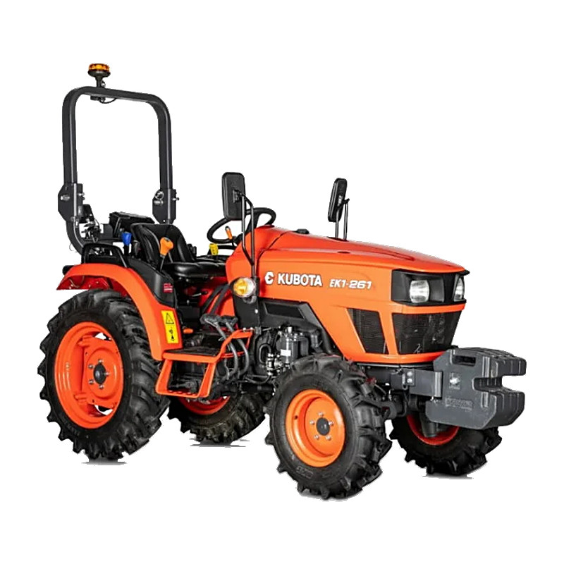 compacttrekkers-ek-1-261-kubota