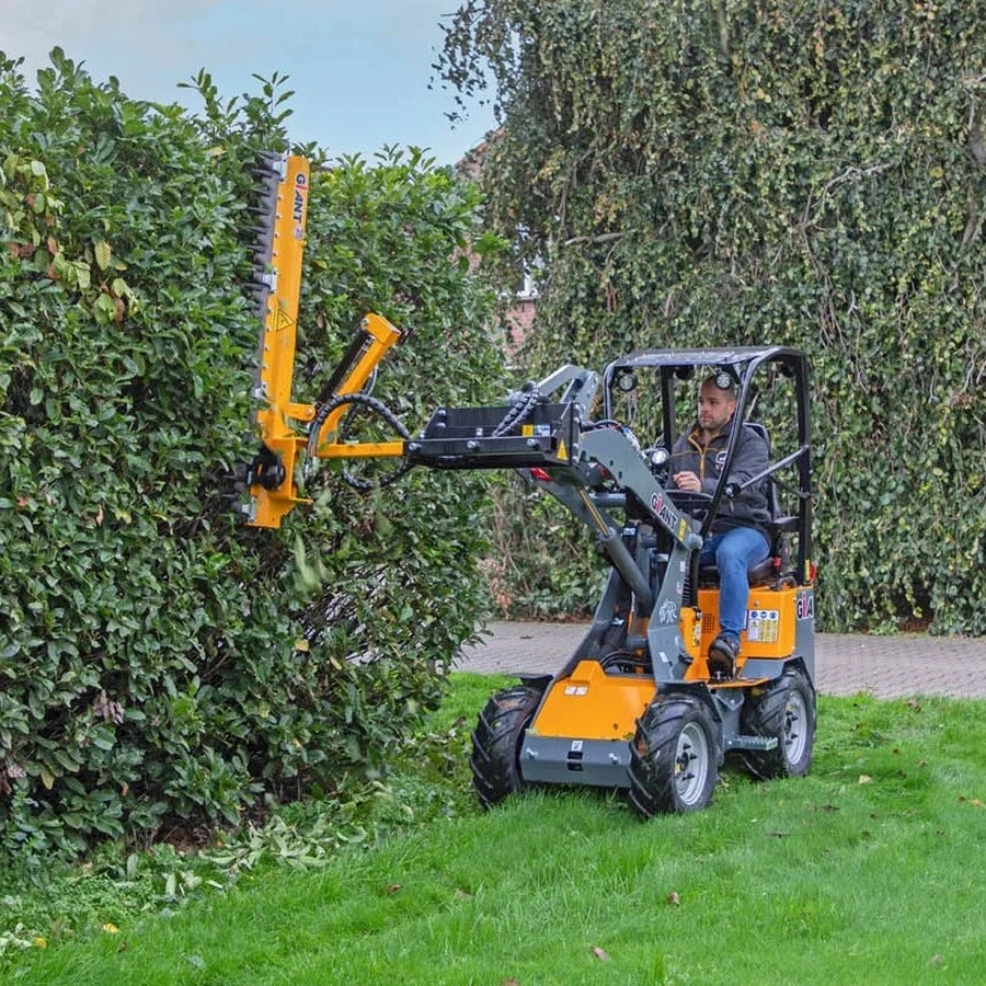 g1100heggenschaar-small - kopie