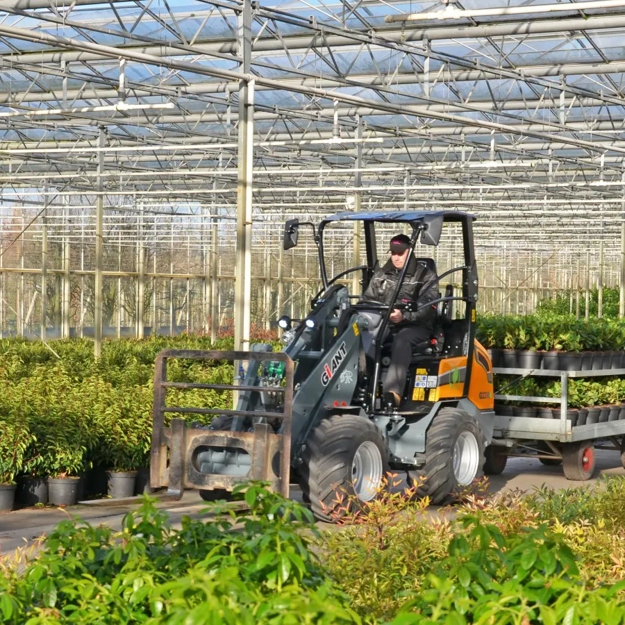 g2200e-plantenkwekerij