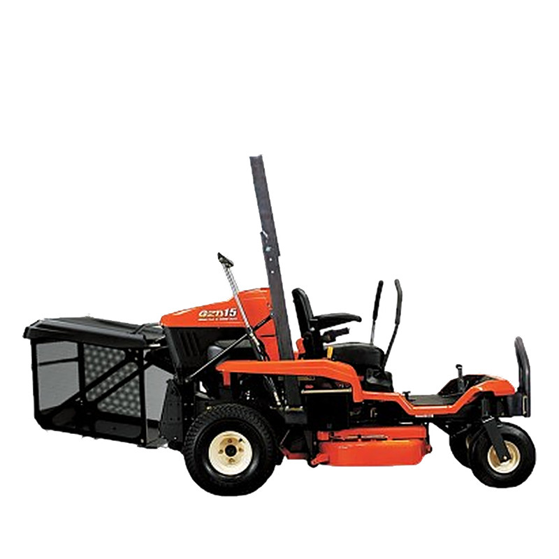 kosiarka-profesjonalna-kubota-gzd-15ld