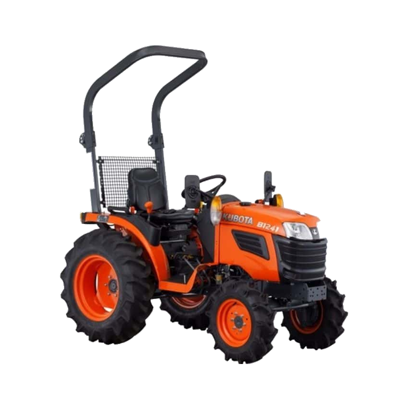 kubota-b1241
