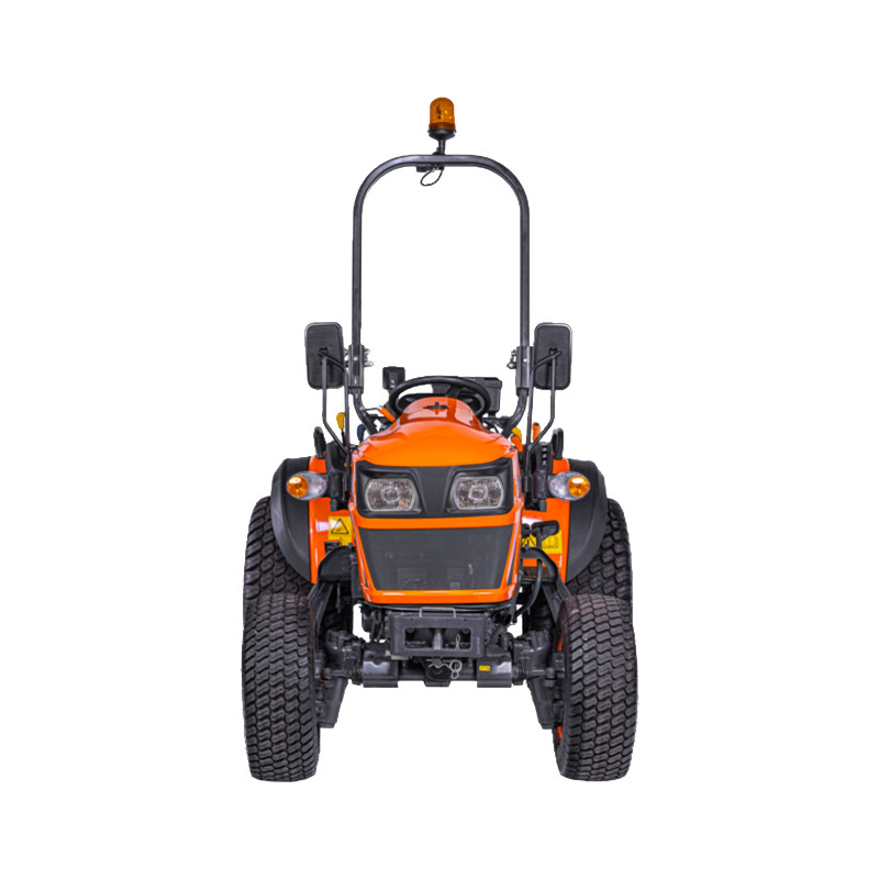 kubota-ek1-221-22pk-basis-uitvoering-landbouwbande