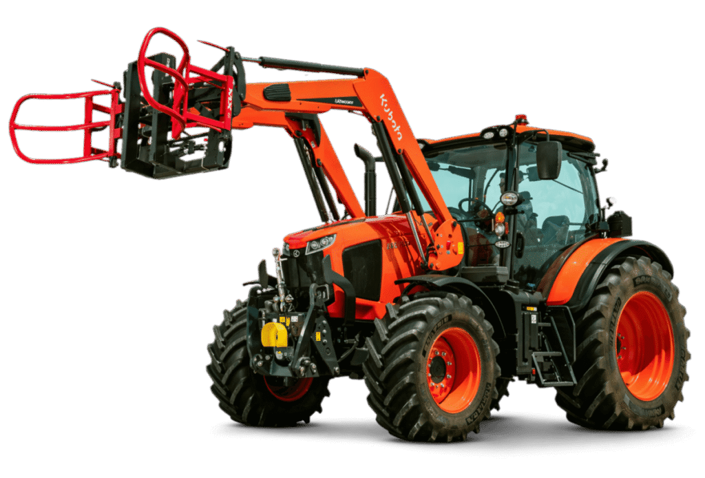 kubota-elftal-01-keeper-kubota-m6002-def