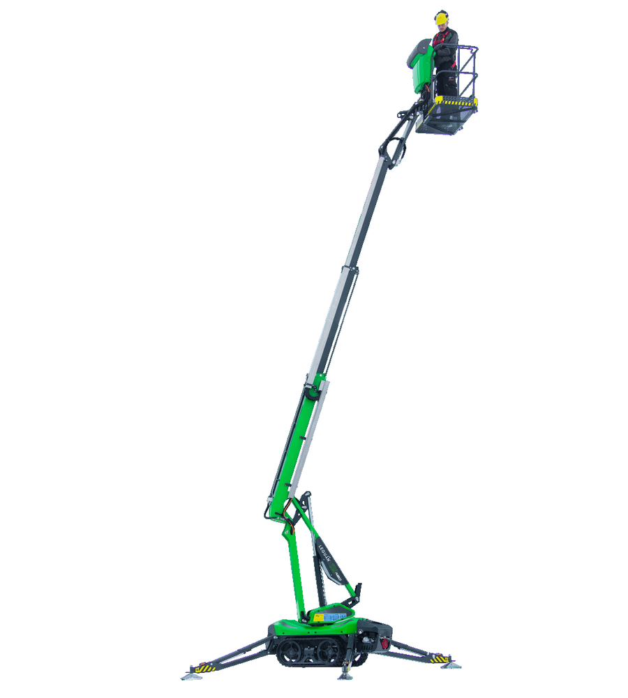 leguan-135neo-reach-900x1000