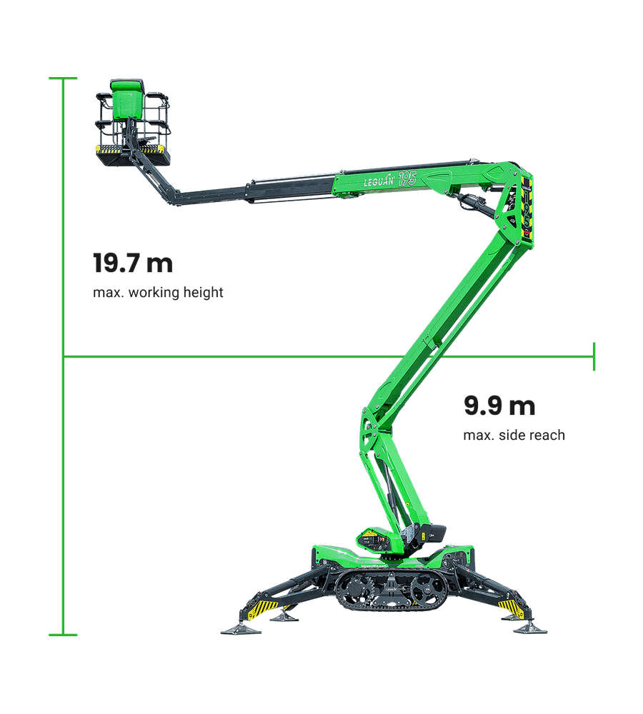 leguan-195-reach-en-900x1000