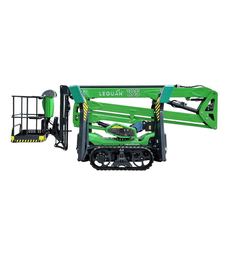 leguan-195-side-nobg-900x1000