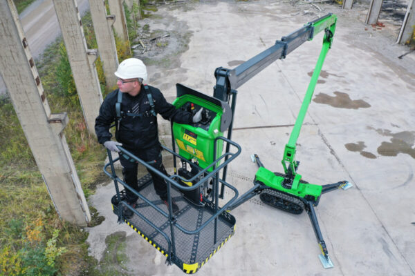 leguan-225-on-site-2