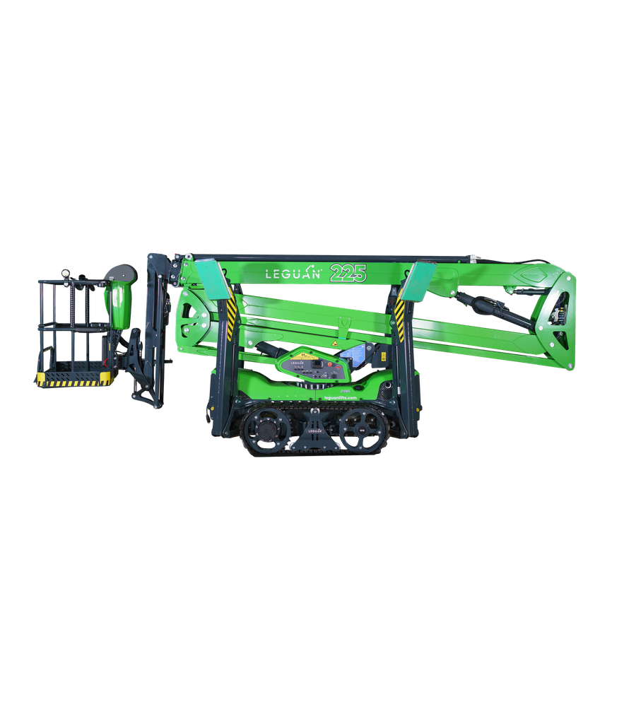 leguan-225m2-nobg-900x1000