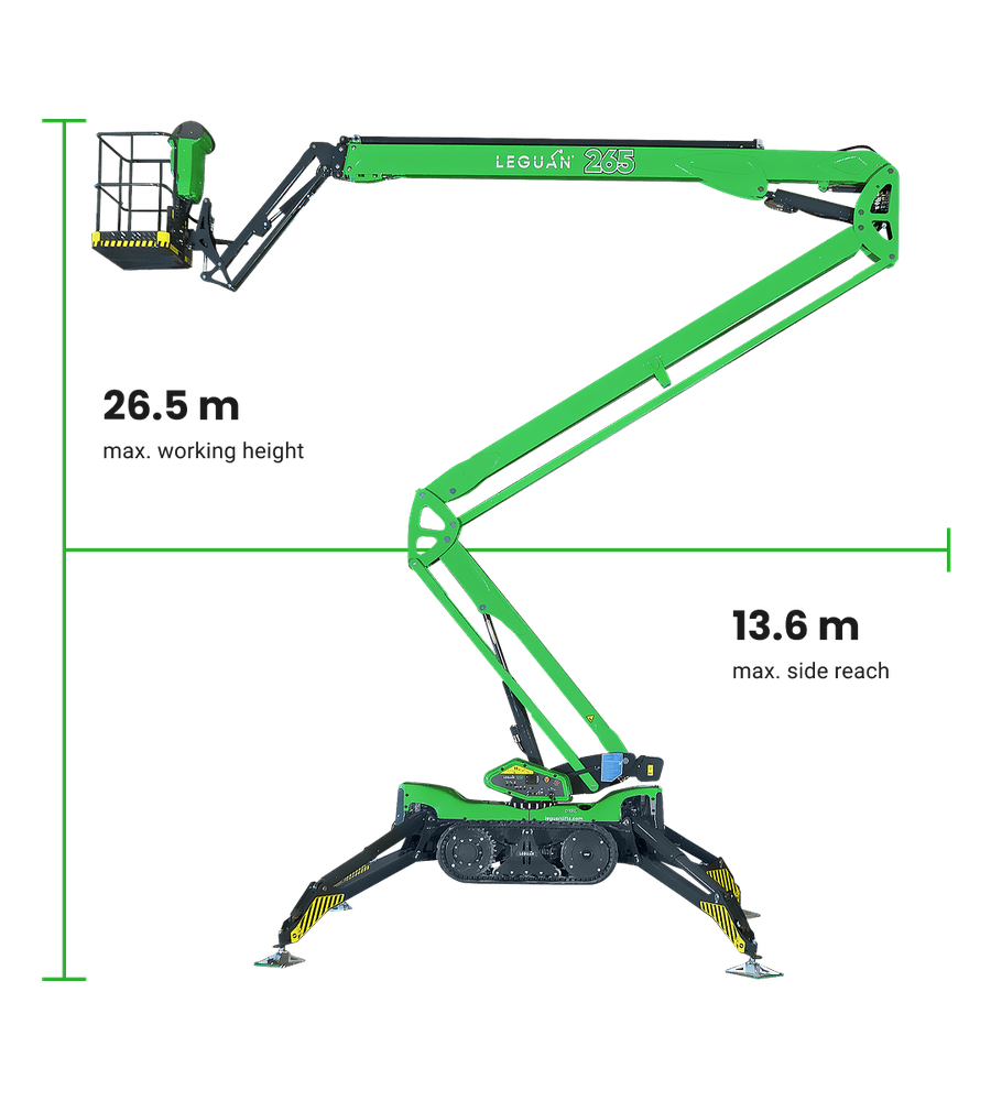 leguan-265-reach-en-900x1000