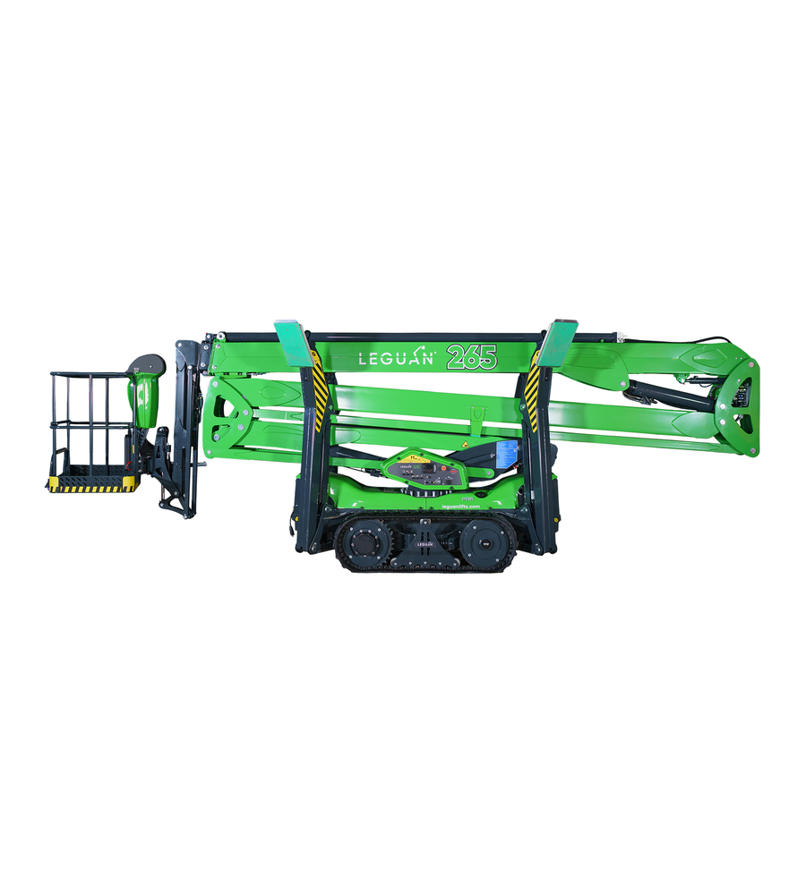 leguan-265-side-900x1000