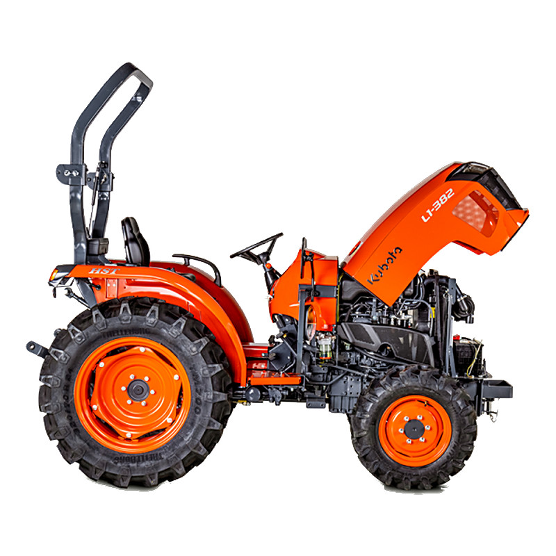 moteur1-768x576