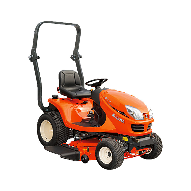 tondeuse-autoportee-gr2120-s-kubota