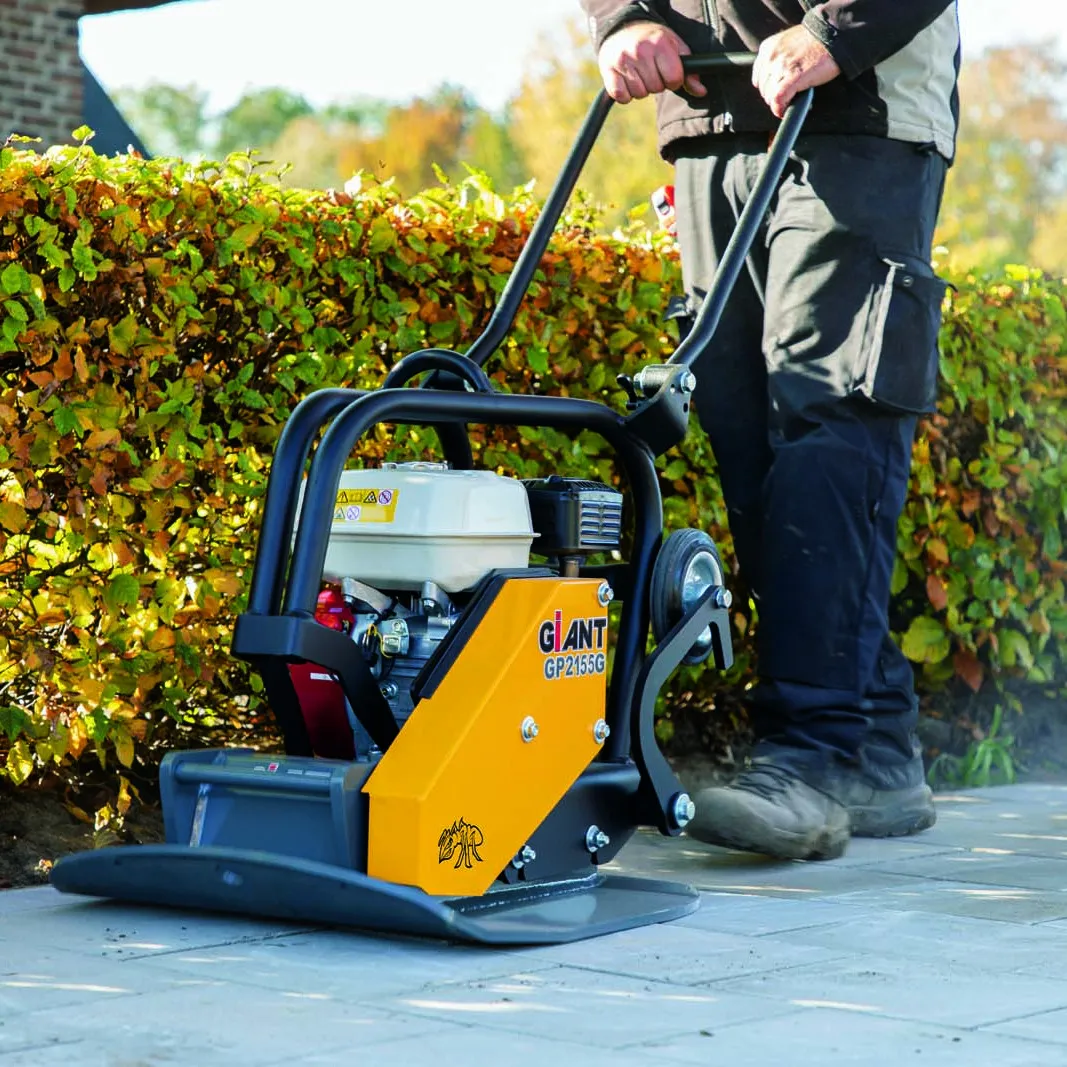 trilplaat_gp2155g_giant[2]
