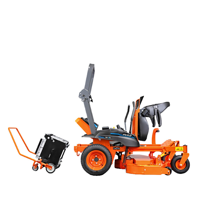 ze-series-kubota-768x512